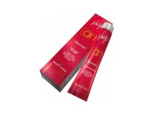 Coloration Art Absolute 77/00 Blond profond 100ml