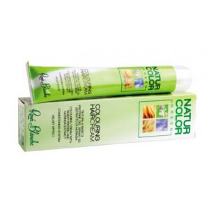 Coloration Natur Color Intensificateur violet 100ml