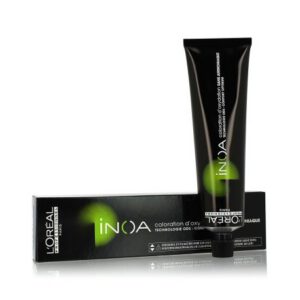 Coloration INOA 8/8 60ml