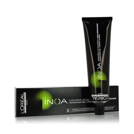 Inoa