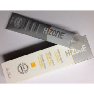Coloration H.Zone 5/4t (5/48) 100ml