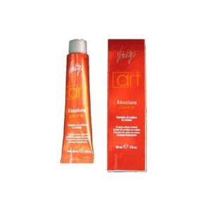 Coloration Art Absolute Rose Gold Pure Booster 60ml