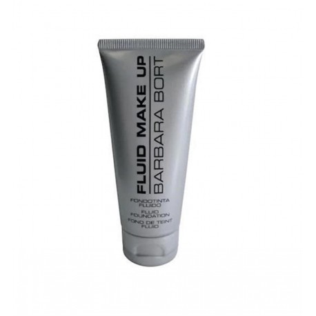 Fond de teint fluide Barbara Bort - 24 50+15 ML