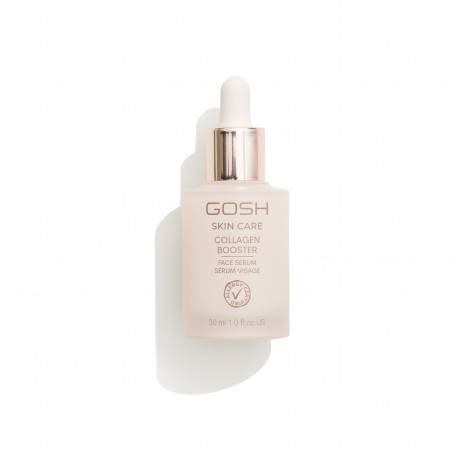 Gosh Skin Care Serum Collagene Booster 30 ml – Image 2