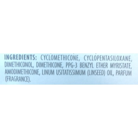 Intensive AQUA Serum illuminant 30 ml – Image 2