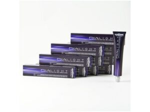 Coloration Dia Light 10.22 Milshake irisé intense 50ml