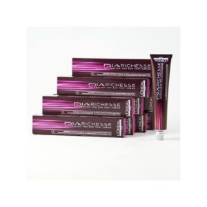 Coloration Dia Richesse 0/20 50ml