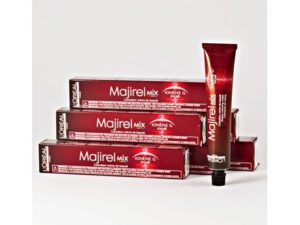 L'oreal Majirel Mix 50ml