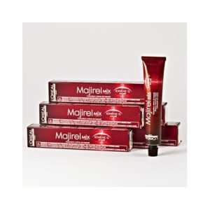 Coloration Majirel Vert 60ml