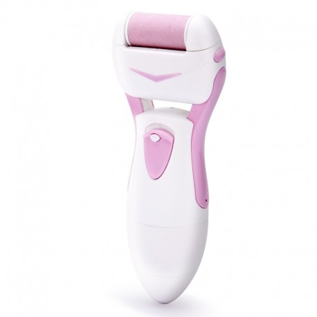 Manucure pédicure Pritech