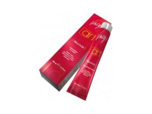 Nouvelles couleurs Art Absolute 100ml