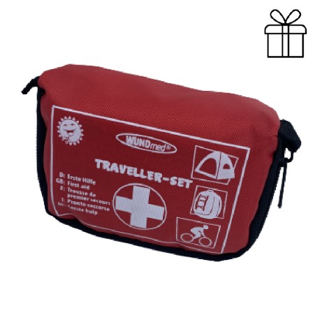Poudre déco Violette 2 kg 9 Tons Ducastel + trousse de secours offerte – Image 2