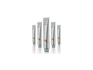 Coloration Compagnia Del Colore 9.32 Blond Très Clair Beige 100ml