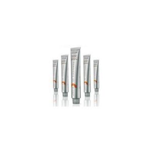 Coloration Compagnia Del Colore 9/34 100ml