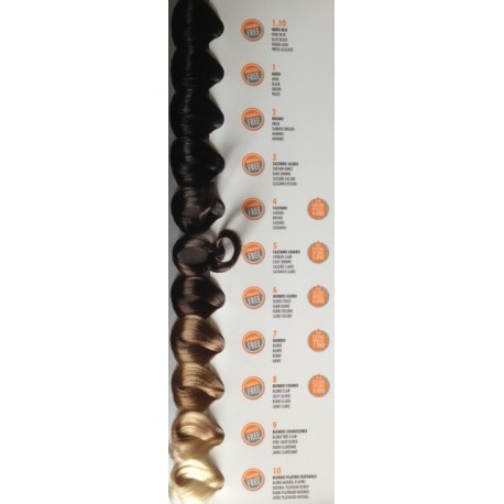 Coloration Compagnia Del Colore 10.32 Blond Platine Beige 100ml – Image 2