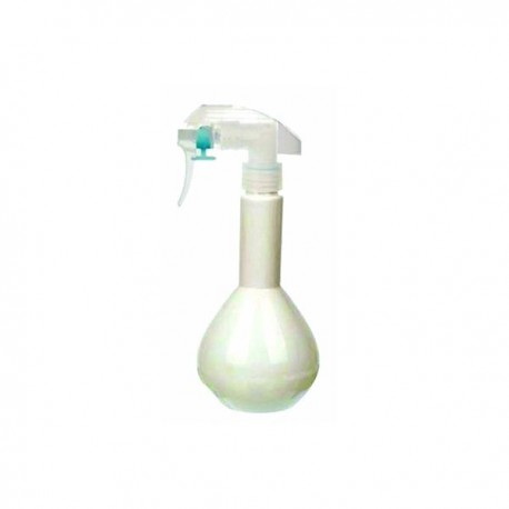 Vapo Brumiz 290 ml Blanc