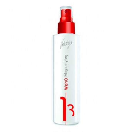 Weho magic styling 200ml