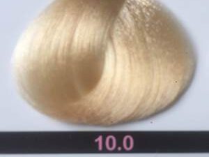 Coloration Milit'Hair 000 Éclaircissant 100ml