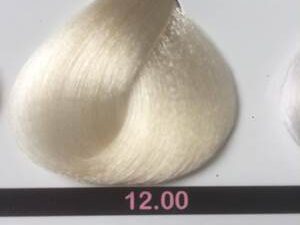 Coloration Milit'Hair 12 Ultra Éclaircissant 100ml