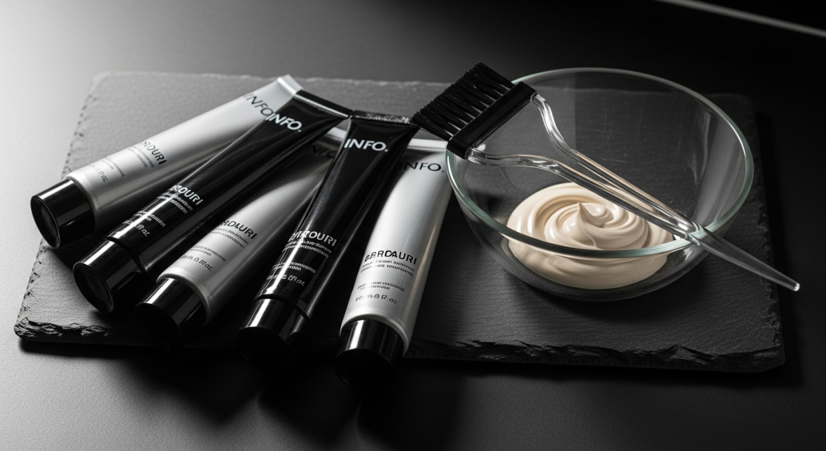 Schwarzkopf Igora Royal : gammes, nuances et conseils d’utilisation