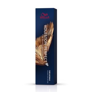 Coloration Koleston Perfect 5/07 60ml