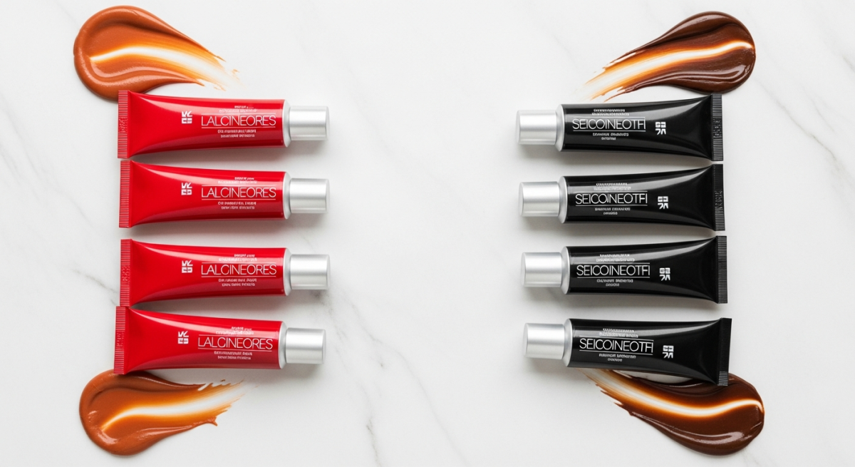 Majirel vs Igora Royal : quelle coloration permanente choisir ?