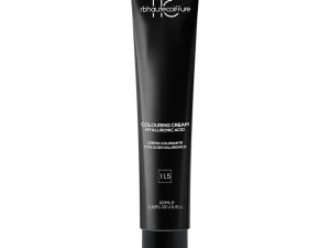 Coloration RB Haute Coiffure 100ml