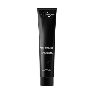 Coloration RB Haute Coiffure HC 7/103 100ml