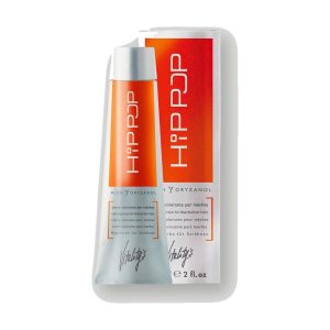 Coloration Hippop Miele 100ml