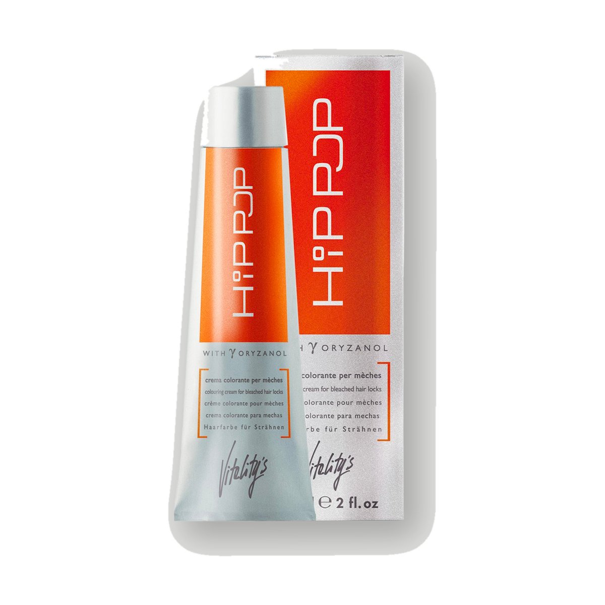 Coloration Vitality's Hip Pop 60ml